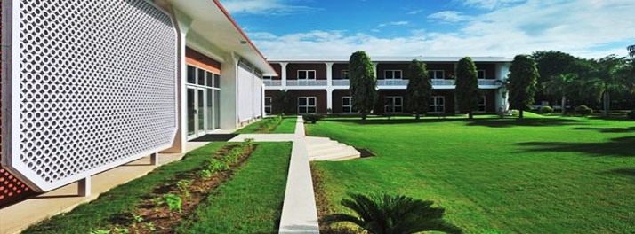 697/Taj Hotel Chandela - Khajuraho 05.jpg